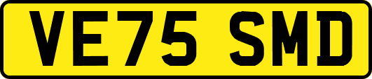 VE75SMD