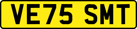VE75SMT