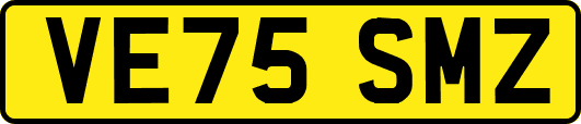 VE75SMZ