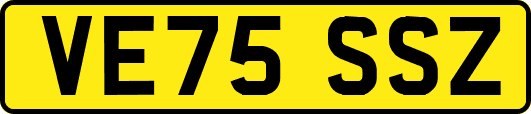 VE75SSZ