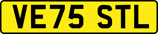 VE75STL