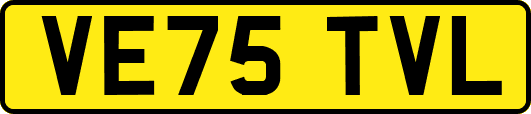 VE75TVL