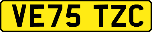 VE75TZC