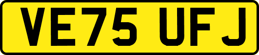 VE75UFJ
