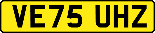 VE75UHZ