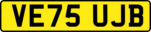 VE75UJB