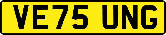 VE75UNG