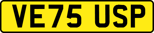 VE75USP