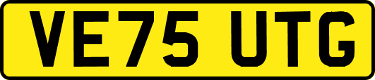 VE75UTG