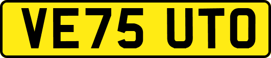VE75UTO