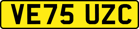 VE75UZC