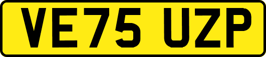 VE75UZP