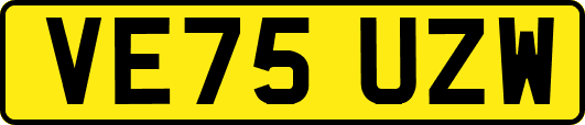 VE75UZW