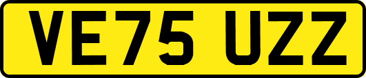 VE75UZZ
