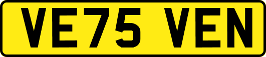 VE75VEN