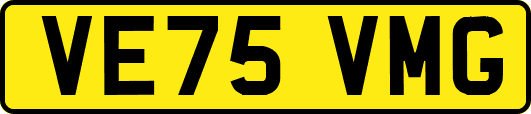 VE75VMG