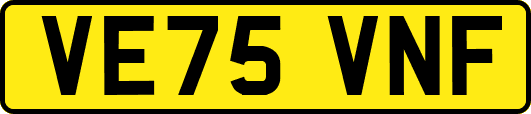 VE75VNF