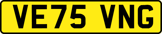 VE75VNG