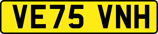VE75VNH