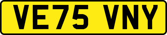 VE75VNY