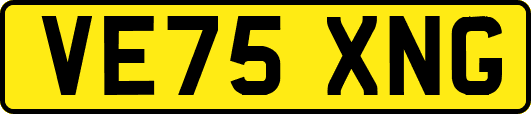 VE75XNG