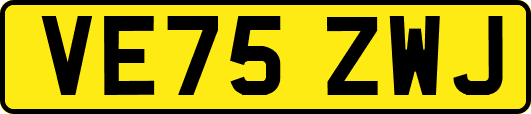 VE75ZWJ