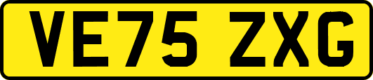 VE75ZXG