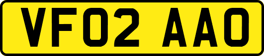 VF02AAO