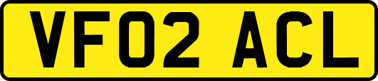 VF02ACL