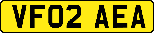 VF02AEA