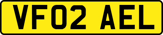 VF02AEL