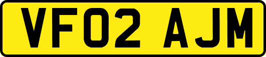 VF02AJM