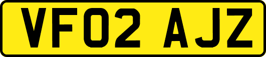 VF02AJZ