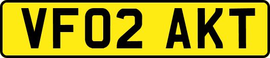 VF02AKT