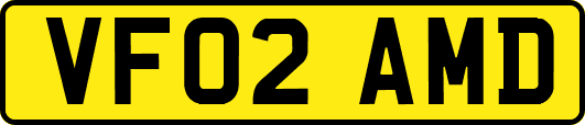 VF02AMD