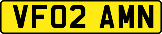 VF02AMN