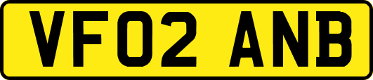 VF02ANB