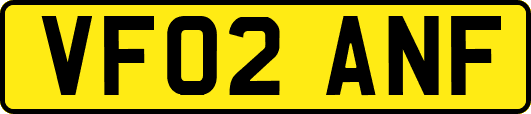 VF02ANF