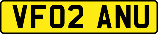 VF02ANU
