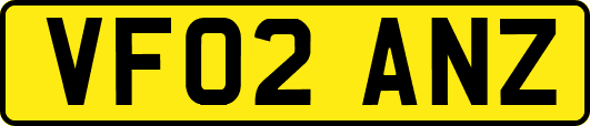 VF02ANZ