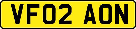 VF02AON