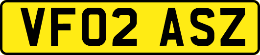 VF02ASZ