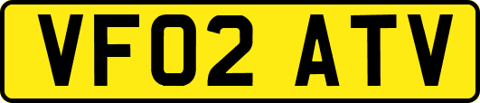 VF02ATV