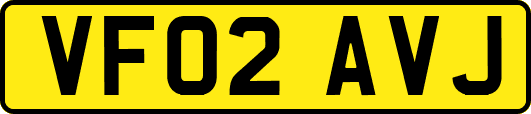 VF02AVJ