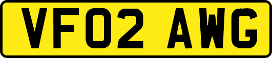 VF02AWG