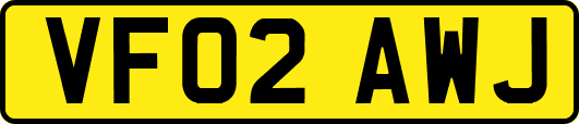 VF02AWJ