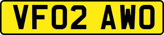 VF02AWO