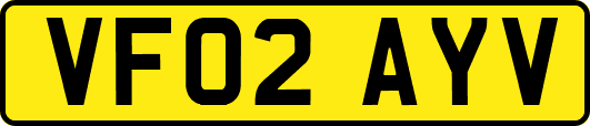 VF02AYV