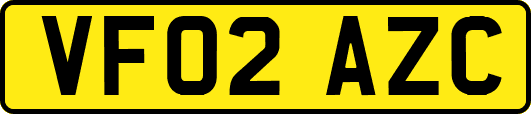 VF02AZC