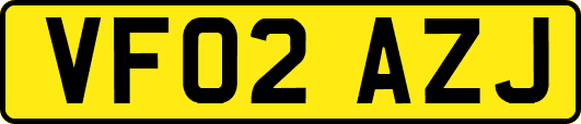 VF02AZJ